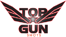 Top Gun Shots